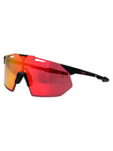 100 % maske solbriller 60001 00003 00003