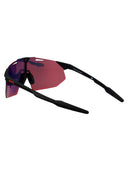 100 % maske solbriller 60001 00003 00003