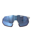 100 % maske solbriller 60001 00004 00004
