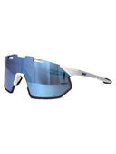 100 % maske solbriller 60001 00004 00004