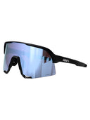 100% Mask Sunglasses 60005 00007 00007