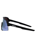 100% Mask Sunglasses 60005 00007 00007