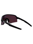 100% Mask Sunglasses 60005 00007 00007