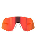 100 % maske solbriller 60005 00009 00009