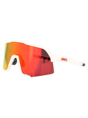 100 % maske solbriller 60005 00009 00009