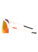 100 % maske solbriller 60005 00009 00009