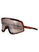 100 % Maskensonnenbrille 60011 00004 00004