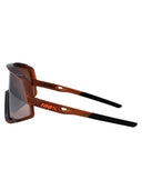 100 % Maskensonnenbrille 60011 00004 00004