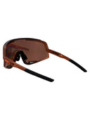100 % Maskensonnenbrille 60011 00004 00004