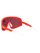100% Mask Sunglasses 60011 00005 00005