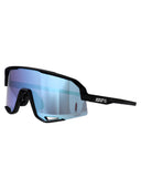 100 % Maskensonnenbrille 60057 00003 00003