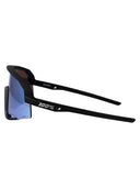 100 % Maskensonnenbrille 60057 00003 00003
