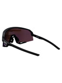100 % Maskensonnenbrille 60057 00003 00003