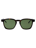 Retrosuperfuture Sunglasses 26 D Havana 3627