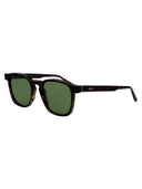 Retrosuperfuture Sunglasses 26 D Havana 3627