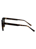 Retrosuperfuture Sunglasses 26 D Havana 3627