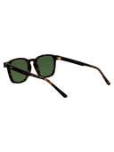 Retrosuperfuture Sunglasses 26 D Havana 3627