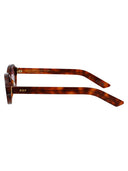 Retrosuperfuture Sunglasses 3 Wh Havana