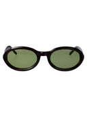Retrosuperfuture Sunglasses 4 Ok Havana