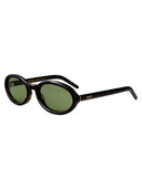 Retrosuperfuture Sunglasses 4 Ok Havana