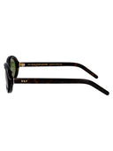 Retrosuperfuture Sunglasses 4 Ok Havana