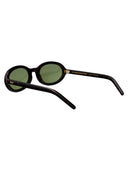 Retrosuperfuture Sunglasses 4 Ok Havana
