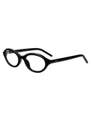 Retrosuperfuture Optical 82 O Black