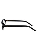 Retrosuperfuture Optical 82 O Black