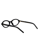 Retrosuperfuture Optical 82 O Black