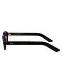 Retrosuperfuture Sunglasses Jz9 Black
