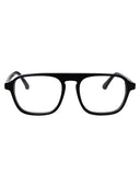 Retrosuperfuture Optical Lbk Black