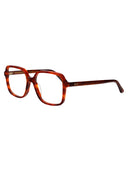 Retrosuperfuture Optical N8 H Havana