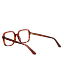 Retrosuperfuture Optical N8 H Havana