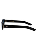 Retrosuperfuture Sunglasses Qq7 Black