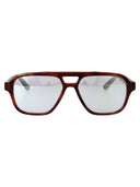 Retrosuperfuture Sunglasses Skb Havana