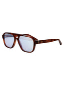 Retrosuperfuture Sunglasses Skb Havana