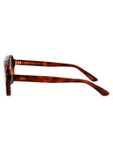Retrosuperfuture Sunglasses Skb Havana