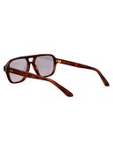 Retrosuperfuture Sunglasses Skb Havana