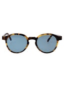Retrosuperfuture Sunglasses Txr Havana