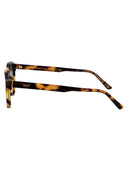Retrosuperfuture Sunglasses Txr Havana