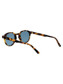 Retrosuperfuture Sunglasses Txr Havana
