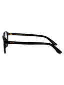 Retrosuperfuture Optical Um1 블랙