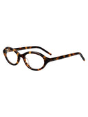 Retrosuperfuture Optical Yza Havana