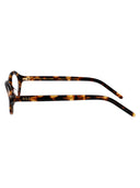 Retrosuperfuture Optical Yza Havana