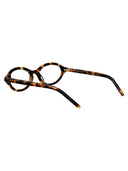 Retrosuperfuture Optical Yza Havana