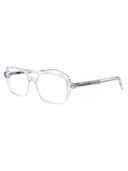 Maison Margiela Aviator Optical 0 Te Cry