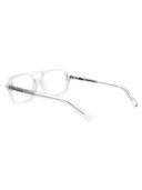 Maison Margiela Aviator Optical 0 Te Cry