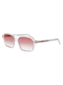 Maison Margiela Aviator Sunglasses 5 Eq Prl