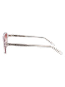 Maison Margiela Aviator Sunglasses 5 Eq Prl