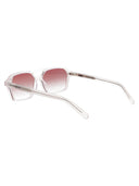Maison Margiela Aviator Sunglasses 5 Eq Prl